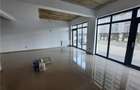 Spatiu Comercial, 76 mp, Sibiu - 14