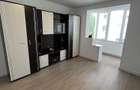 Apartament 2 camere decomandate - 2