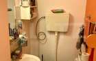 Apartament cu 3 camere decomandat în Tudor - 9