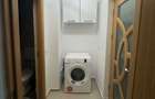 Apartament cu 2 camere în City Park Mall - 8