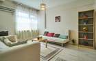 Apartament cu 2 camere semidecomandat în Străulești - 2