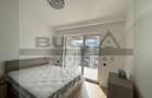 Apartament cu 3 camere în Central - 1
