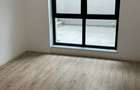 Apartament cu 2 camere semidecomandat în Bucureștii Noi - 8