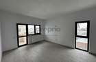 Apartament cu 2 camere decomandat în Sânpetru - 1