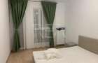 Apartament cu 2 camere semidecomandat în Lacul Morii - 3