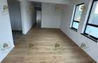 Casă cu 4 camere cu Teren 330 Mp în Berceni - 22