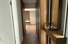 Apartament cu 3 camere semidecomandat în Ștefan cel Mare - 14