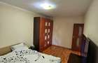 Apartament cu 2 camere decomandat în Vișani - 9 Apartament cu 2 camere decomandat în Vișani - 9
