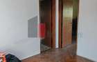 Apartament cu 4 camere decomandat în Cotroceni - 9
