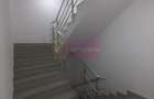 Apartament Sectorul 3 zona Bucure?ti Mall - 8