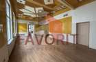Spațiu comercial, de 329 mp, în Ultracentral - 6 Spațiu comercial, de 329 mp, în Ultracentral - 6