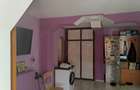 Apartament 3 camere + living pret soc..si negociabil.. se afla in spate la Sensey. - 3