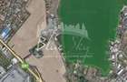 Oportunitate de investitie – Teren de 1.000 mp cu deschidere la Lacul Siutghiol - 1
