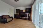 Apartament cu doua camere de inchiriat zona Avantgarden - 5