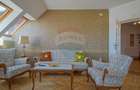 Apartament cu 5 camere decomandat în Centrul Istoric - 23