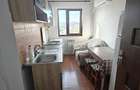 Apartament 2 Camere Decomandat, Podu Ros-Lidl - 9
