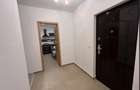 Apartament cu 2 camere decomandat în Colentina - 6