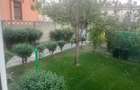 Inchiriez apartament cu trei camere,central - 4