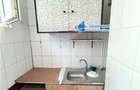 Garsonieră semidecomandată în Brâncoveanu - 5