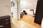 Centru - Piata Unirii, 2 camere decomandat, mobilat si utilat, renovat - 5