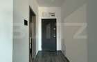 Apartament cu 2 camere semidecomandat în Calea Sighisoarei - 2