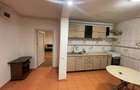 Apartament cu 2 camere decomandat în Sebastian - 2