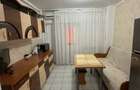 Apartament cu 2 camere decomandat în Casa de Cultură - 5