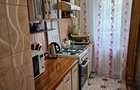 De vanzare Apartament 3 camere - 8