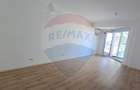Apartament cu 3 camere decomandat, mobilat în Sebastian - 14