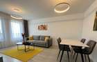 H Pipera Lake | Apartament cu 2 camere |  | Pipera Plaza | Parcare - 2