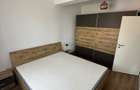 Apartament de inchiriat 3 camere Giroc direct de la proprietar - 6
