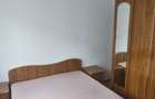 Apartament 3camere de inchiriat - 3