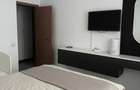 Apartament cu 3 camere decomandat în Chiajna - 7