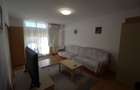 OFERTA | Apartament cu 2 camere | Aradului , Timisoara - 3
