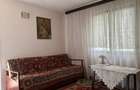 Casă cu 2 camere în Călugăreni - 2