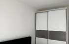 Inchiriez apartament cu 2 camere - 7