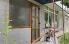 VAND APARTAMENT URGENT - 1