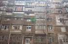 Apartament zona Dristor Ramnicu Sarat  Ideal Investitie si Renovare - 1