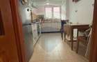 Inchiriere Apartament 3 Camere Gorjului , Militari - 5