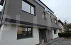 Casa tip duplex 135 mp, 5 camere, terasa panoramica, Someseni - 2