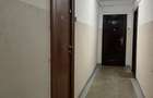 Apartament cu 3 camere în Central - 3