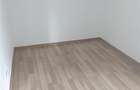 Apartament cu 3 camere semidecomandat în Astra - 3
