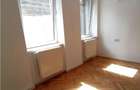 Apartament cu 2 camere decomandat în 15 Noiembrie - 9