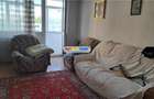 Apartament cu 3 camere decomandat în Drumul Taberei - 5