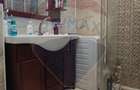 Apartament cu 2 camere nedecomandat în Central - 6
