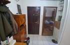 Apartament cu 2 camere decomandat în Canta - 7