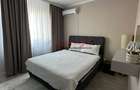 Apartament cu 3 camere decomandat în Berceni - 11