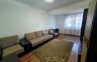 Apartament cu 2 camere decomandat în Centru Civic - 2