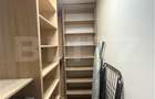Apartament cu 3 camere decomandat în Braytim - 9