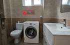 Apartament 3 camere - Bloc nou si modern - 1